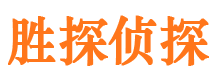 廛河市婚外情调查